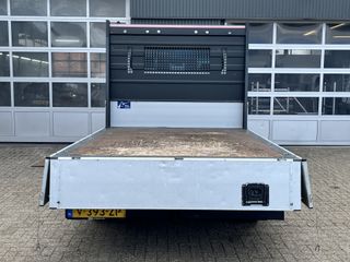 Voertuigafbeelding 15