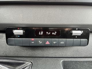 Voertuigafbeelding 34