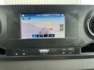 Voertuigafbeelding 36