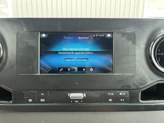 Voertuigafbeelding 37