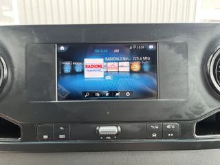 Voertuigafbeelding 42