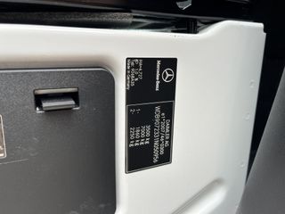 Voertuigafbeelding 46