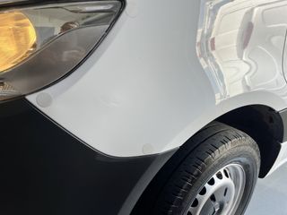 Voertuigafbeelding 47