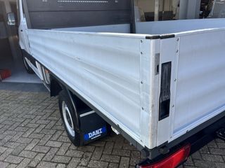 Voertuigafbeelding 48