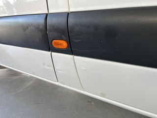 Voertuigafbeelding 49