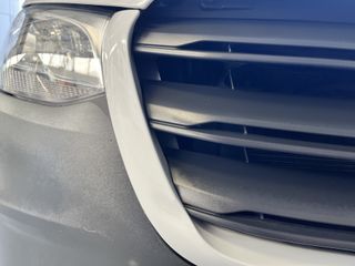 Voertuigafbeelding 51