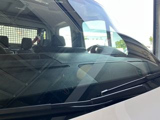 Voertuigafbeelding 52