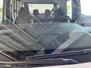 Voertuigafbeelding 53