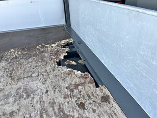 Voertuigafbeelding 54