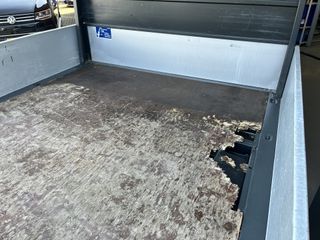 Voertuigafbeelding 56