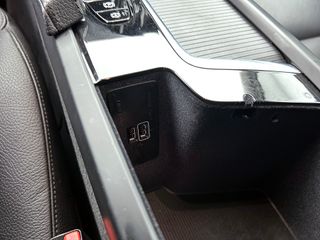 Voertuigafbeelding 25