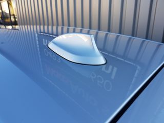 Voertuigafbeelding 19