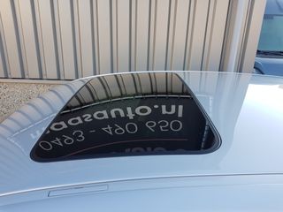 Voertuigafbeelding 22