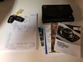 Voertuigafbeelding 25