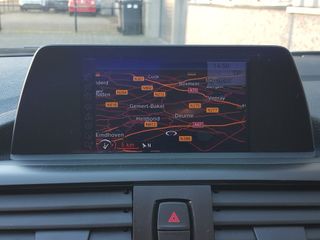 Voertuigafbeelding 31