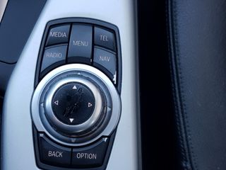 Voertuigafbeelding 37