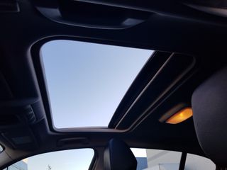 Voertuigafbeelding 41