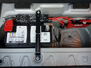 Voertuigafbeelding 9