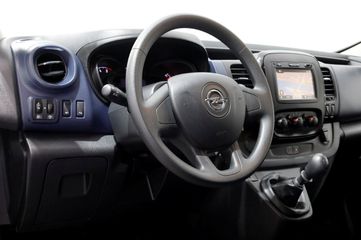 Voertuigafbeelding 15