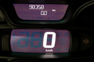 Voertuigafbeelding 17