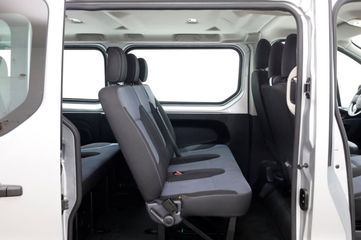 Voertuigafbeelding 5