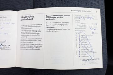 Voertuigafbeelding 9