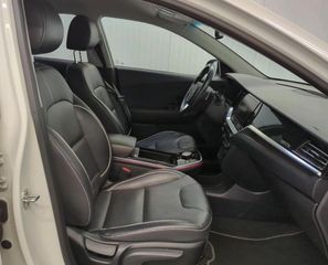 Voertuigafbeelding 3