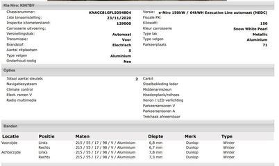 Voertuigafbeelding 8