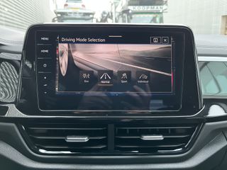 Voertuigafbeelding 30