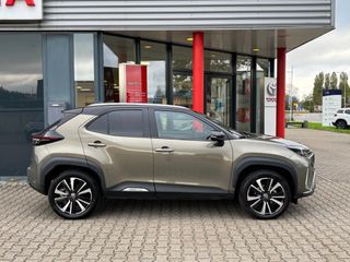 Voertuigafbeelding 1