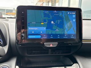 Voertuigafbeelding 10