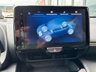 Voertuigafbeelding 11