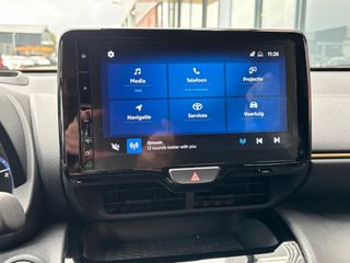 Voertuigafbeelding 12