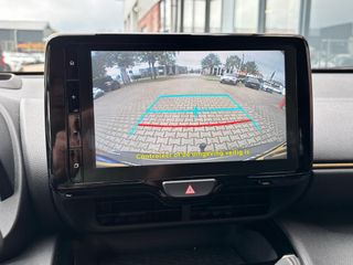 Voertuigafbeelding 13