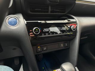 Voertuigafbeelding 16