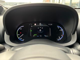 Voertuigafbeelding 17