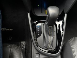 Voertuigafbeelding 18