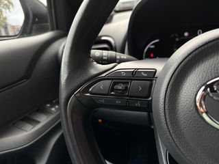 Voertuigafbeelding 19