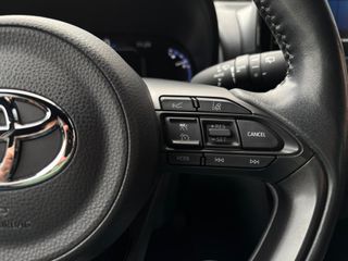 Voertuigafbeelding 20