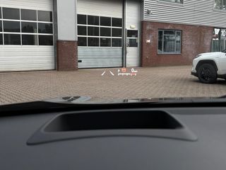 Voertuigafbeelding 21