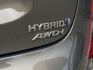 Voertuigafbeelding 22