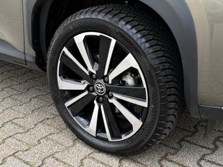 Voertuigafbeelding 3