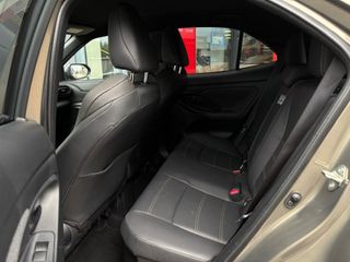 Voertuigafbeelding 5