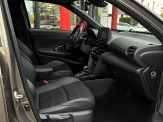 Voertuigafbeelding 6