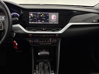 Voertuigafbeelding 16