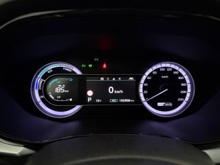 Voertuigafbeelding 22