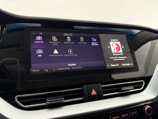 Voertuigafbeelding 25