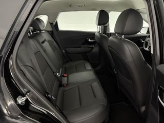 Voertuigafbeelding 33