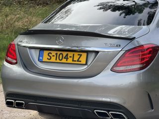 Voertuigafbeelding 19