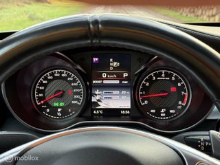 Voertuigafbeelding 28